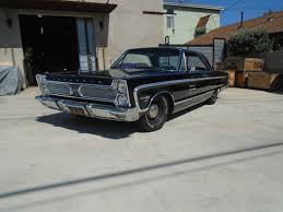 Image result for Formal Black 1971 Fury