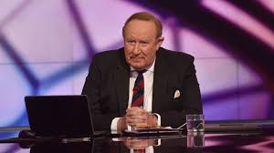 Bbc world news in australia is available on foxtel and fetch tv. The Andrew Neil Show Ends As Bbc News Unveils Cuts Bbc News