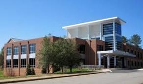 Dolcemodz indir, dolcemodz videoları 3gp, mp4, flv mp3 gibi indirebilir ve indirmeden izleye ve dinleye bilirsiniz. Athens Library To Host Caregivers Program News Athens Banner Herald Athens Ga