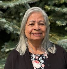 Sarah's Home • Faith-based Home for Survivors of Sex Trafficking