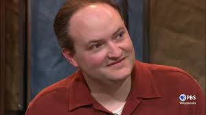 John Sieger and the Subcontinentals