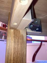 Image result for site:byggahus.se mörkare