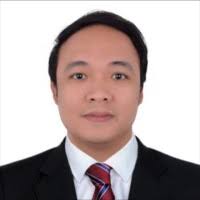 100+ "Neil Santos" profiles