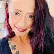 FORTA Concrete Fiber