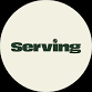 SERVING WINTER SESSIONS event in London