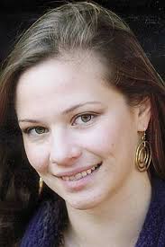 Class of 2010, Bandon High School Valedictorians and Salutatorians