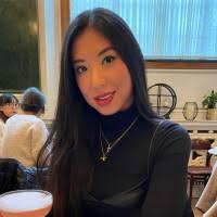 Mary Leung Email & Phone Number