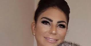 We did not find results for: Faruk Yalcin In Kizi Sureyya Yalcin Kimdir Nereli Ve Kac Yasinda