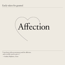 I Was Born With An Enrmous Need For Affection And A Terrible Need To Give It Audrey Hepburn Poster By Nate Burgos Ea Relationship Quotes Truth Inspiration