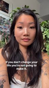 The awakening BEFORE “the awakening” is so underrated and it’s about time  we TALK about it. , A Kundalini awakening, and the very process by which  your Self