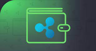 10 best ripple wallets to safely store your xrp. Best Wallet For Ripple Best Xrp Wallet Updated Official Cryptocurrency News