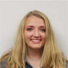 Outstanding Teacher of the Semester