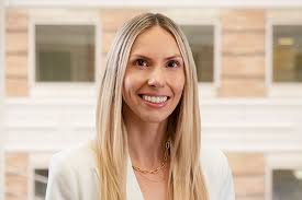 Curtis Capital Group