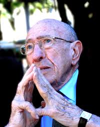 Nicolas Grimaldi: Penseur de la vie