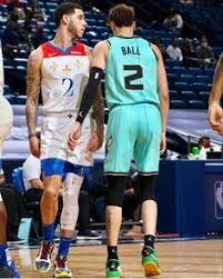 Jun 19, 2021 · lonzo ball's relationship with his daughter, zoey, has been adorable to watch throughout the years. 330 Lonzo Ideas In 2021 Lonzo Ball New Orleans Pelicans Basketball Players