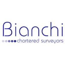 Get up to 50% off. Bianchi Surveyors Homepage Bianchi Chartered Surveyors Homepage