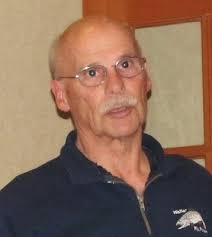 Walla² Fly Fishers: April 2015