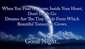 Best 60 Inspirational Good Night Quotes And Wishes Events Yard Good Night Quotes Goodnight Quotes Inspirational Good Night Qoutes