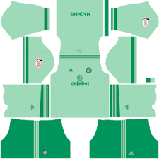 Get new celtic fc 2019/2020 dream league soccer kits. Celtic Fc Dls Kits 2021 Dream League Soccer Kits 2021