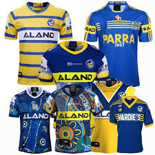 Don't miss any of sunday's action from magic round with wide world of sports' live blog! 2021 Top New 1982 2018 2019 2020 2021 Manly Parramatta Eels Rugby Jerseys Rugby League Jersey 19 20 21 Shirts From Aa416764580 18 27 Dhgate Com