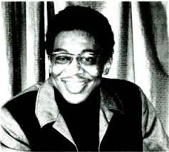 Melissa Mane HITS OF THE WEEK