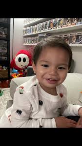 toddlertrend #eyesandmouthfilter #eyesandmouthoverlay