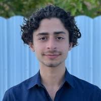 200+ "Kenny Miranda" profiles