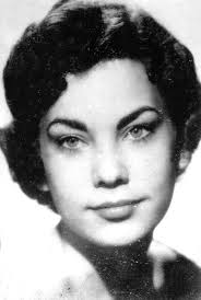 Billie Louise Bowman LeBlanc,80,Orange,