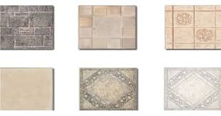 Discolored metal sheet overlays the elevator's supporting joists. Elevator Floor Tiles Ultra Electric Limited Yellow Pages Kenya Ltd