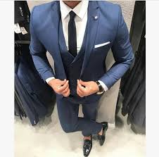 ··· men's pink plaid linen slim fit sport coat two buttons custom men suit style no. Slim Fit Slim Fit Suit Men Slim Fit Suits Suits Men Slim