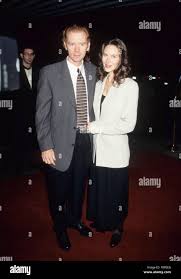 Margaret buckley hi-res stock photography and images