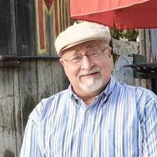 Raymond Lee Tackett Obituary