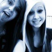 Taylor Hannon (taylorhannon)