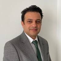 500+ "کیانی" profiles