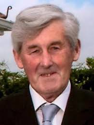 Holycross Ballycahill