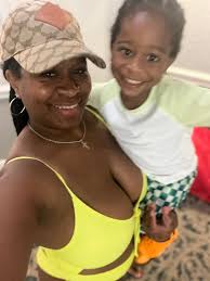 I’m reminded that the joys of motherhood will always outweigh the hard  times. My role as a mother will always come first. “The influence of a  mother in the lives of her children is beyond ...