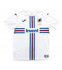 Appearances include league matches only. Parma And Sampdoria Swap Shirt Designs For Upcoming Fixture Soccerbible