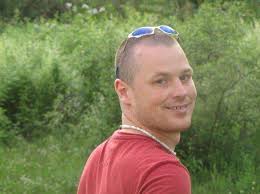 2017 Pikes Peak Challenge Summit Hiker: Tarika Cefkin