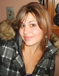 Signs From Our Loved Ones