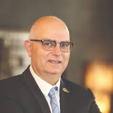 leadershipfirstquotes #entrepeneurship #leadershipdevelopment  #executivesandmanagement #management #leadershipfirst #giffordthomas  #leadership #inspiration #motivation