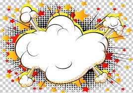 Maybe you would like to learn more about one of these? 190 Explosions Ideas Explosion Png Free Png