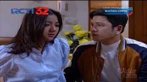 We did not find results for: Cerita Ikatan Cinta Banjir Kritikan Bos Rcti Ungkap Nasib Elsa Di Ikatan Cinta Agustus Ada Kejutan Halaman 4 Tribun Sumsel