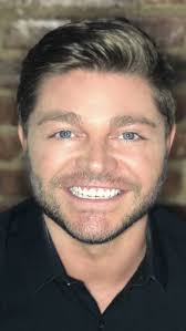 Belmont Alumnus Hampton Bishop Finds Success with Balloon Business