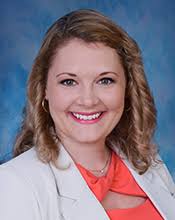 Jennifer Logue's Instagram, Twitter & Facebook