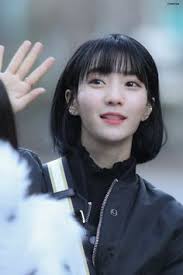 Download 66 kumpulan gambar mentahan background quotes img20180902173734w840 gambar yang cocok untuk quotes. 8 Ide Shin Hye Jin Pakaian Gadis Gadis My Girl