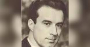 Petrus "Peter" Holm Obituary