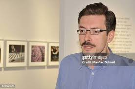 36 Kay Schmid Stock Photos, High-Res Pictures, and Images