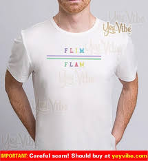 Flamingo blonde, brisbane, queensland, australia. Flamingo Merch Flim Flam T Shirt Hoodie Sweatshirt And Long Sleeve