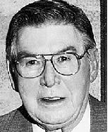 JOHN LABUT Obituary (2006)