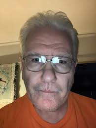 Best Hollywood Epic of All Time?